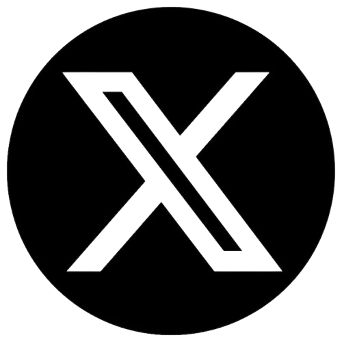 TikTok Logo